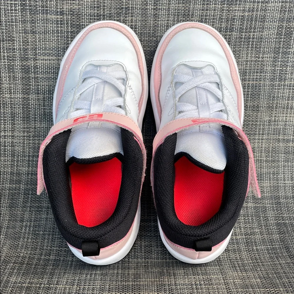 Jordan Air Jordan Max Aura 3 